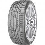 Největší obrázek výrobkuGoodyear Eagle F1 Asymmetric SUV AT 255/55 R20 110W XL Největší obrázek výrobkuGoodyear Eagle F1 Asymmetric SUV AT 255/55 R20 110W XL