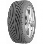 Nejv�t�� obr�zek v�robkuGoodyear Eagle F1 GS-D3 195/45 R15 78V