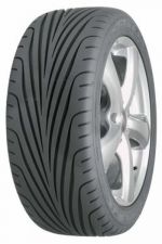 Největší obrázek výrobkuGoodyear EAGLE F1 GS-D3 195/45 R17 81W Největší obrázek výrobkuGoodyear EAGLE F1 GS-D3 195/45 R17 81W