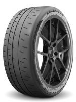 Největší obrázek výrobkuGoodyear EAGLE F1 SUPERCAR 3R 305/30 R20 103Y XL Největší obrázek výrobkuGoodyear EAGLE F1 SUPERCAR 3R 305/30 R20 103Y XL