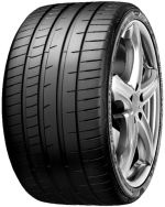 Největší obrázek výrobkuGoodyear EAGLE F1 SUPERSPORT 245/40 R19 98Y XL AO Největší obrázek výrobkuGoodyear EAGLE F1 SUPERSPORT 245/40 R19 98Y XL AO