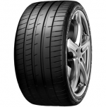 Největší obrázek výrobkuGoodyear Eagle F1 SuperSport 305/30 R20 103Y XL Největší obrázek výrobkuGoodyear Eagle F1 SuperSport 305/30 R20 103Y XL