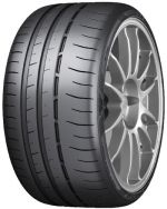 Největší obrázek výrobkuGoodyear EAGLE F1 SUPERSPORT R 335/30 R21 109Y XL N0 R Největší obrázek výrobkuGoodyear EAGLE F1 SUPERSPORT R 335/30 R21 109Y XL N0 R