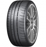 Největší obrázek výrobkuGoodyear Eagle F1 SuperSport R 335/30 R21 109Y XL N0 R Největší obrázek výrobkuGoodyear Eagle F1 SuperSport R 335/30 R21 109Y XL N0 R