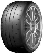 Nejv�t�� obr�zek v�robkuGoodyear EAGLE F1 SUPERSPORT RS 245/35 R20 95Y XL N0