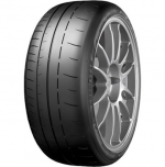 Nejv�t�� obr�zek v�robkuGoodyear EAGLE F1 SUPERSPORT RS 325/30 R21 108Y XL N0