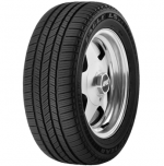 Nejv�t�� obr�zek v�robkuGoodyear Eagle LS-2 245/50 R18 100W ROF DOT 23