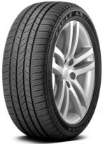 Největší obrázek výrobkuGoodyear EAGLE LS2 275/45 R20 110V XL N1 Největší obrázek výrobkuGoodyear EAGLE LS2 275/45 R20 110V XL N1