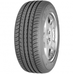 Nejv�t�� obr�zek v�robkuGoodyear Eagle NCT-5 285/45 R21 109W ROF