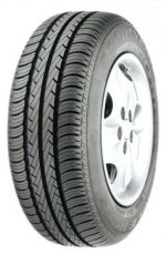 Největší obrázek výrobkuGoodyear EAGLE NCT 5 285/45 R21 109W ROF EMT Největší obrázek výrobkuGoodyear EAGLE NCT 5 285/45 R21 109W ROF EMT