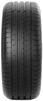 Nejv�t�� obr�zek v�robkuGoodyear EAGLE SPORT 2 UHT 225/45 R19 96W XL