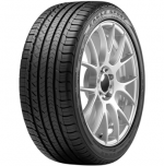 Nejv�t�� obr�zek v�robkuGoodyear Eagle Sport All Season 255/45 R19 104H XL ROF