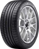 Největší obrázek výrobkuGoodyear EAGLE SPORT ALL-SEASON 265/50 R19 110W XL Největší obrázek výrobkuGoodyear EAGLE SPORT ALL-SEASON 265/50 R19 110W XL