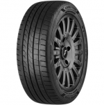 Nejv�t�� obr�zek v�robkuGoodyear Eagle Sport Cargo 235/50 R19 111/109T