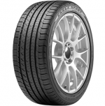 Nejv�t�� obr�zek v�robkuGoodyear Eagle Sport TZ 205/60 R16 92V