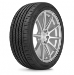 Nejv�t�� obr�zek v�robkuGoodyear Eagle Touring 295/40 R20 106V N0