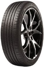 Nejv�t�� obr�zek v�robkuGoodyear EAGLE TOURING 305/30 R21 104H XL