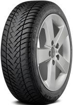 Nejv�t�� obr�zek v�robkuGoodyear EAGLE ULTRA GRIP GW-3 225/45 R17 91H ROF