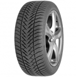 Nejv�t�� obr�zek v�robkuGoodyear Eagle Ultra Grip GW-3 245/50 R17 99H ROF