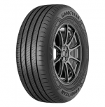 Nejv�t�� obr�zek v�robkuGoodyear EfficientGrip 2 SUV 225/55 R19 99V