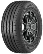 Nejv�t�� obr�zek v�robkuGoodyear EFFICIENTGRIP 2 SUV 225/60 R18 104V XL