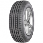 Nejv�t�� obr�zek v�robkuGoodyear EfficientGrip 205/60 R16 92W ROF DOT 92