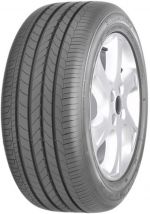 Nejv�t�� obr�zek v�robkuGoodyear EFFICIENTGRIP 235/45 R19 95V ROF