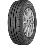Nejv�t�� obr�zek v�robkuGoodyear EfficientGrip Cargo 2 195/65 R16 104/102T DOT 4822