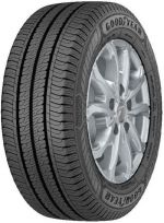 Největší obrázek výrobkuGoodyear EFFICIENTGRIP CARGO 2 235/50 R19 111T Největší obrázek výrobkuGoodyear EFFICIENTGRIP CARGO 2 235/50 R19 111T