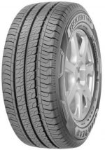 Nejv�t�� obr�zek v�robkuGoodyear EFFICIENTGRIP CARGO 215/75 R16 116R