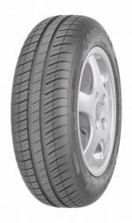 Největší obrázek výrobkuGoodyear EFFICIENTGRIP COMPACT 165/70 R14 89R Největší obrázek výrobkuGoodyear EFFICIENTGRIP COMPACT 165/70 R14 89R