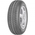 Největší obrázek výrobkuGoodyear EfficientGrip Compact 175/70 R14 84T DOT 22 Největší obrázek výrobkuGoodyear EfficientGrip Compact 175/70 R14 84T DOT 22