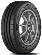 Nejv�t�� obr�zek v�robkuGoodyear EFFICIENTGRIP COMPACT 2 165/70 R14 81T