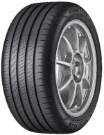Nejv�t�� obr�zek v�robkuGoodyear EFFICIENTGRIP PERFORMANCE 2 205/55 R16 91Y