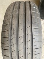 Největší obrázek výrobkuGoodyear EFFICIENTGRIP PERFORMANCE 2 205/55 R17 95V XL DEMO DOT26 Největší obrázek výrobkuGoodyear EFFICIENTGRIP PERFORMANCE 2 205/55 R17 95V XL DEMO DOT26