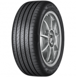 Největší obrázek výrobkuGoodyear EfficientGrip Performance 2 225/50 R17 98V XL Největší obrázek výrobkuGoodyear EfficientGrip Performance 2 225/50 R17 98V XL