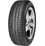 Největší obrázek výrobkuGoodyear EfficientGrip Performance 205/55 R16 91V Největší obrázek výrobkuGoodyear EfficientGrip Performance 205/55 R16 91V