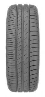 Nejv�t�� obr�zek v�robkuGoodyear EFFICIENTGRIP PERFORMANCE 205/55 R17 91V