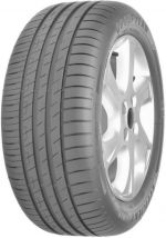Nejv�t�� obr�zek v�robkuGoodyear EFFICIENTGRIP PERFORMANCE 205/60 R16 92H