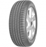 Největší obrázek výrobkuGoodyear EfficientGrip Performance SealTech 215/50 R19 93T DOT 23 Největší obrázek výrobkuGoodyear EfficientGrip Performance SealTech 215/50 R19 93T DOT 23