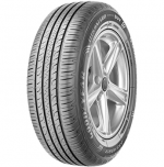 Nejv�t�� obr�zek v�robkuGoodyear EfficientGrip Performance SUV 225/55 R18 102V XL