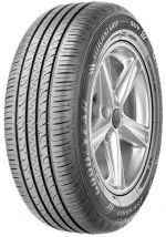Nejv�t�� obr�zek v�robkuGoodyear EFFICIENTGRIP PERFORMANCE SUV 235/50 R20 104W XL