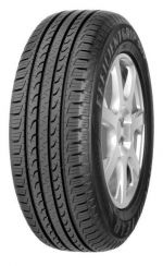 Nejv�t�� obr�zek v�robkuGoodyear EFFICIENTGRIP SUV 275/65 R18 116H