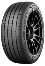 Nejv�t�� obr�zek v�robkuGoodyear ELECTRICDRIVE ASYMMETRIC 6 245/45 R21 104V XL