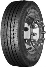 Největší obrázek výrobkuGoodyear EQMAX S 295/60 R22.5 150L Největší obrázek výrobkuGoodyear EQMAX S 295/60 R22.5 150L