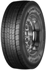Nejv�t�� obr�zek v�robkuGoodyear EQMAX ULTRA D 315/70 R22.5 154L