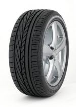 Nejv�t�� obr�zek v�robkuGoodyear EXCELLENCE 245/40 R20 99Y XL ROF