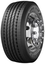 Největší obrázek výrobkuGoodyear FUELMAX S ENDURANCE 385/55 R22.5 160K Největší obrázek výrobkuGoodyear FUELMAX S ENDURANCE 385/55 R22.5 160K