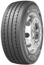 Nejv�t�� obr�zek v�robkuGoodyear FUELMAX S G2 295/80 R22.5 154M