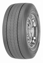 Nejv�t�� obr�zek v�robkuGoodyear FUELMAX T HL 385/65 R22.5 164L